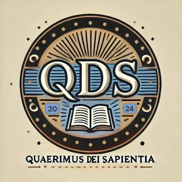 QDS Publication